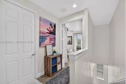 810 N 3rd Ave N #76, Lake Worth, FL 33460 - Photo 33