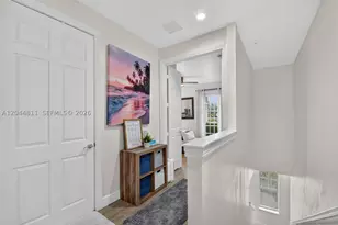 810 N 3rd Ave N, Lake Worth, FL 33460 - Photo 33