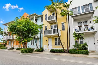 810 N 3rd Ave N #76, Lake Worth, FL 33460 - Photo 3