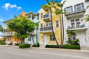 810 N 3rd Ave N, Lake Worth, FL 33460 - Photo 3