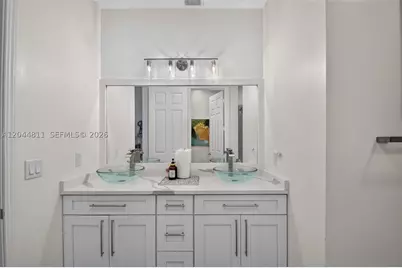 810 N 3rd Ave N #76, Lake Worth, FL 33460 - Photo 31