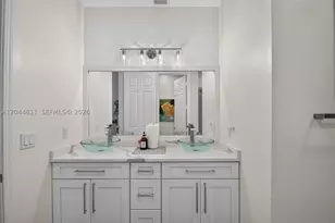 810 N 3rd Ave N, Lake Worth, FL 33460 - Photo 31