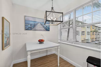 810 N 3rd Ave N #76, Lake Worth, FL 33460 - Photo 15