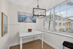 810 N 3rd Ave N, Lake Worth, FL 33460 - Photo 15