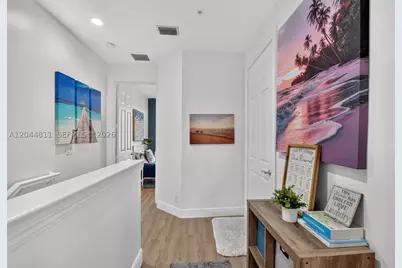 810 N 3rd Ave N #76, Lake Worth, FL 33460 - Photo 23