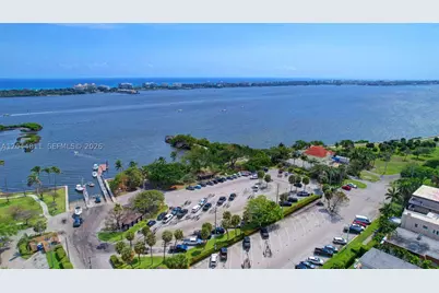 810 N 3rd Ave N #76, Lake Worth, FL 33460 - Photo 51
