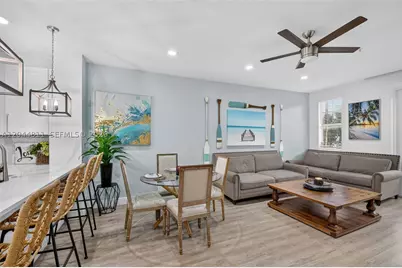 810 N 3rd Ave N #76, Lake Worth, FL 33460 - Photo 19