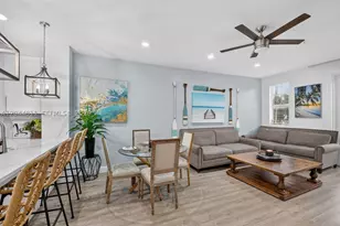 810 N 3rd Ave N, Lake Worth, FL 33460 - Photo 19