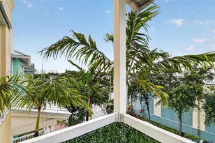 810 N 3rd Ave N, Lake Worth, FL 33460 - Photo 45