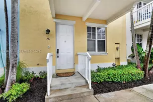 810 N 3rd Ave N, Lake Worth, FL 33460 - Photo 43