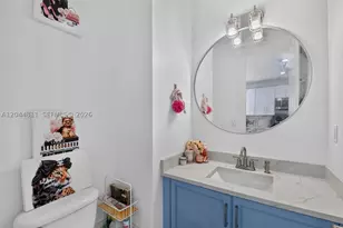 810 N 3rd Ave N, Lake Worth, FL 33460 - Photo 25