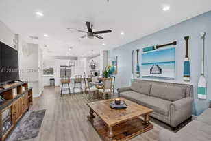 810 N 3rd Ave N, Lake Worth, FL 33460 - Photo 21
