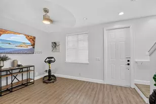 810 N 3rd Ave N, Lake Worth, FL 33460 - Photo 11