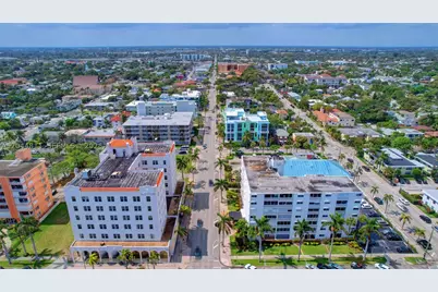 810 N 3rd Ave N #76, Lake Worth, FL 33460 - Photo 57