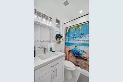 810 N 3rd Ave N #76, Lake Worth, FL 33460 - Photo 39