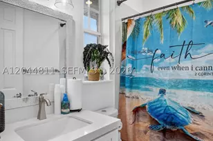 810 N 3rd Ave N, Lake Worth, FL 33460 - Photo 39