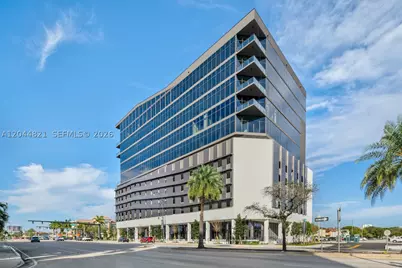 800 N Federal #902, Hallandale Beach, FL 33009 - Photo 15