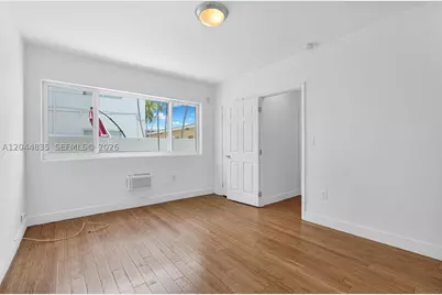 320 85th #4, Miami Beach, FL 33141 - Photo 9