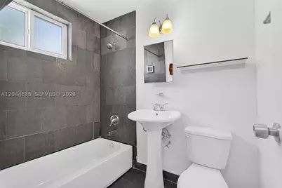 320 85th #4, Miami Beach, FL 33141 - Photo 11