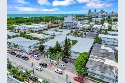 320 85th #4, Miami Beach, FL 33141 - Photo 19