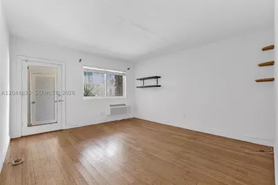 320 85th #4, Miami Beach, FL 33141 - Photo 13