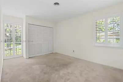 7520 SW 164th, Palmetto Bay, FL 33157 - Photo 19