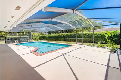 7520 SW 164th, Palmetto Bay, FL 33157 - Photo 11