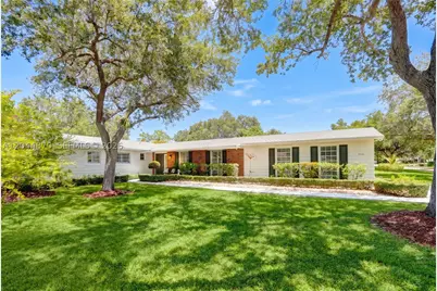 7520 SW 164th, Palmetto Bay, FL 33157 - Photo 1