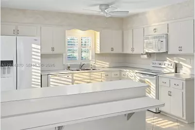 7520 SW 164th, Palmetto Bay, FL 33157 - Photo 9