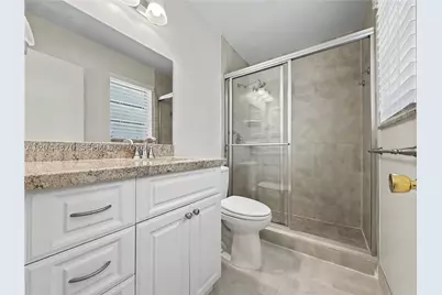7520 SW 164th, Palmetto Bay, FL 33157 - Photo 15