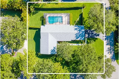 7520 SW 164th, Palmetto Bay, FL 33157 - Photo 23