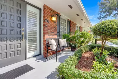7520 SW 164th, Palmetto Bay, FL 33157 - Photo 3