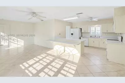 7520 SW 164th, Palmetto Bay, FL 33157 - Photo 7