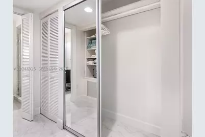 405 N Hibiscus #204, Miami Beach, FL 33139 - Photo 13