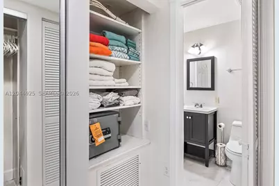405 N Hibiscus #204, Miami Beach, FL 33139 - Photo 15