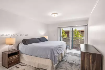 405 N Hibiscus #204, Miami Beach, FL 33139 - Photo 7