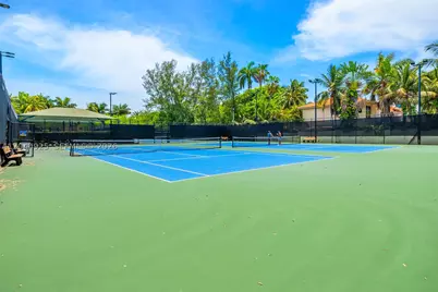405 N Hibiscus #204, Miami Beach, FL 33139 - Photo 19