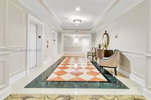 16100 Emerald Estates, Weston, FL 33331 - Photo 15