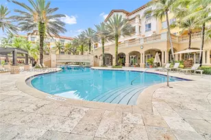 16100 Emerald Estates, Weston, FL 33331 - Photo 19
