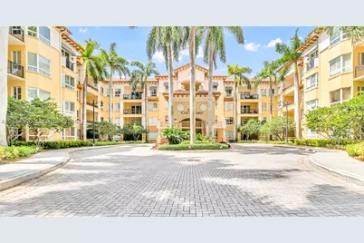 16100 Emerald Estates #298, Weston, FL 33331 - Photo 17