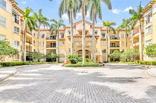 16100 Emerald Estates, Weston, FL 33331 - Photo 17