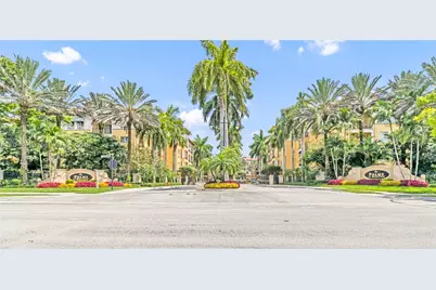 16100 Emerald Estates #298, Weston, FL 33331 - Photo 21