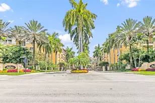 16100 Emerald Estates, Weston, FL 33331 - Photo 21