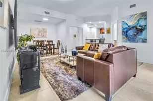 16100 Emerald Estates, Weston, FL 33331 - Photo 1