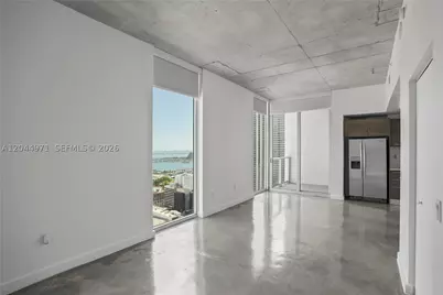 151 SE 1st #PH04, Miami, FL 33131 - Photo 9