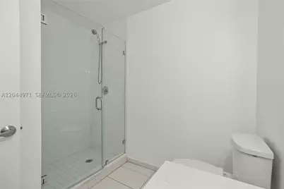 151 SE 1st #PH04, Miami, FL 33131 - Photo 13