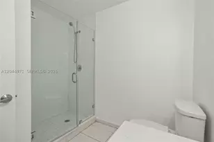 151 SE 1st, Miami, FL 33131 - Photo 13