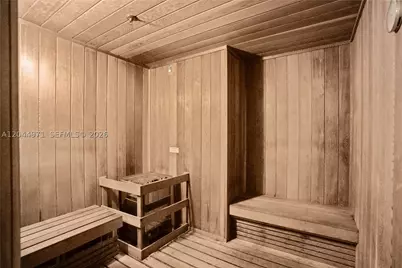 151 SE 1st #PH04, Miami, FL 33131 - Photo 21
