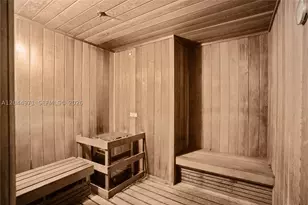 151 SE 1st, Miami, FL 33131 - Photo 21