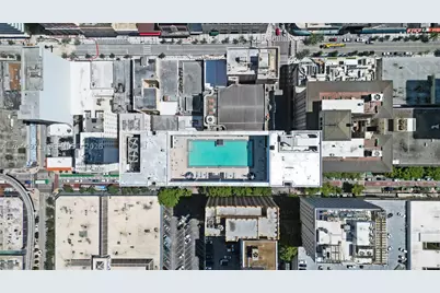 151 SE 1st #PH04, Miami, FL 33131 - Photo 17